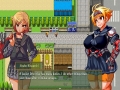 特攻委员会煌华2 中文版