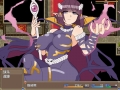激战魔物娘中文版
