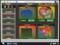 主播生活模拟器 中文版
