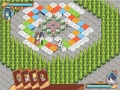 大富翁少女 中文版
