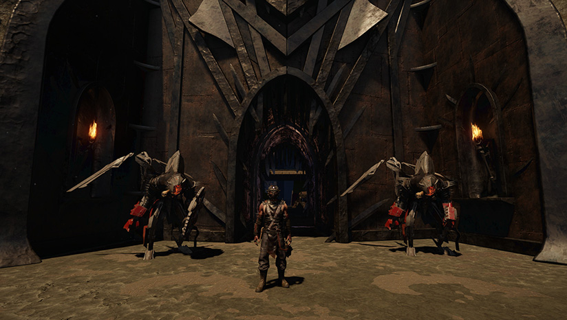 ELEX II 中文版