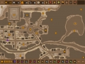 黑猫魔法师 中文版