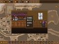 黑猫魔法师 中文版