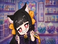 怕不怕趴喵霸霸 中文版