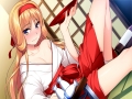 女装创世记 中文版