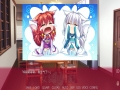 女装创世记 中文版