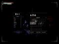 盐和避难所 中文版