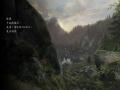 伊森卡特的消失 中文版