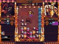 铲子骑士:口袋地牢 中文版
