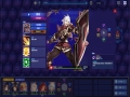 灾厄清除系统 中文版
