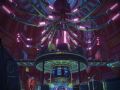 孤岛惊魂3 血龙 中文版