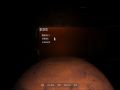 毁灭战士3 中文版