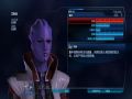 质量效应3 中文版