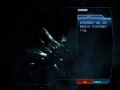 质量效应3 中文版