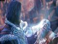 中土世界：暗影魔多 中文版