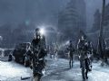 地铁2033：回归 中文版