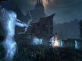 中土世界：暗影魔多 中文版