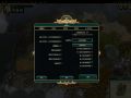 文明5 中文版
