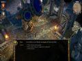 神界：原罪 加强版 中文版