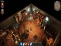 神界：原罪 加强版 中文版