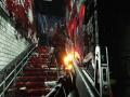 杀戮空间2 中文版