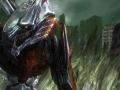 噬神者2：狂怒爆裂 中文版