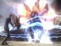噬神者2：狂怒爆裂 中文版