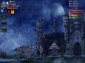 死人之国 中文版
