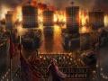 三国志13 中文版