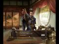 三国志13 中文版
