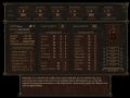 颓废年代 中文版