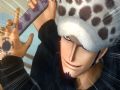 海贼无双3 中文版