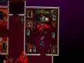 迈阿密热线2：空号 中文版