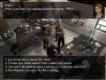 死亡国度 中文版