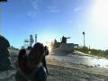合金装备5：原爆点 中文版