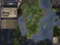 王国风云2 中文版
