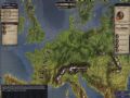 王国风云2 中文版