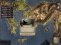 王国风云2 中文版