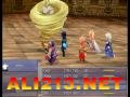 最终幻想4 中文版