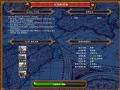 国家的崛起：扩展版 中文版