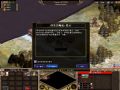 国家的崛起：扩展版 中文版