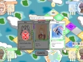 100%鲜橙汁 中文版