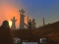 星球探险家 中文版