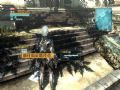 合金装备崛起：复仇 中文版