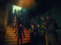 狙击精英:纳粹僵尸部队2 中文版