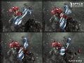 太空工程师 中文版