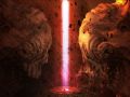 恶魔城:黑暗领主终极版 中文版