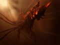 恶魔城:黑暗领主终极版 中文版