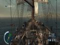 刺客信条3 中文版