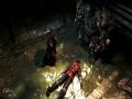 妖兽与人类 中文版